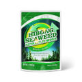 Seaweed Extract Powder Fertilizer Price, Fertilizer Seaweed